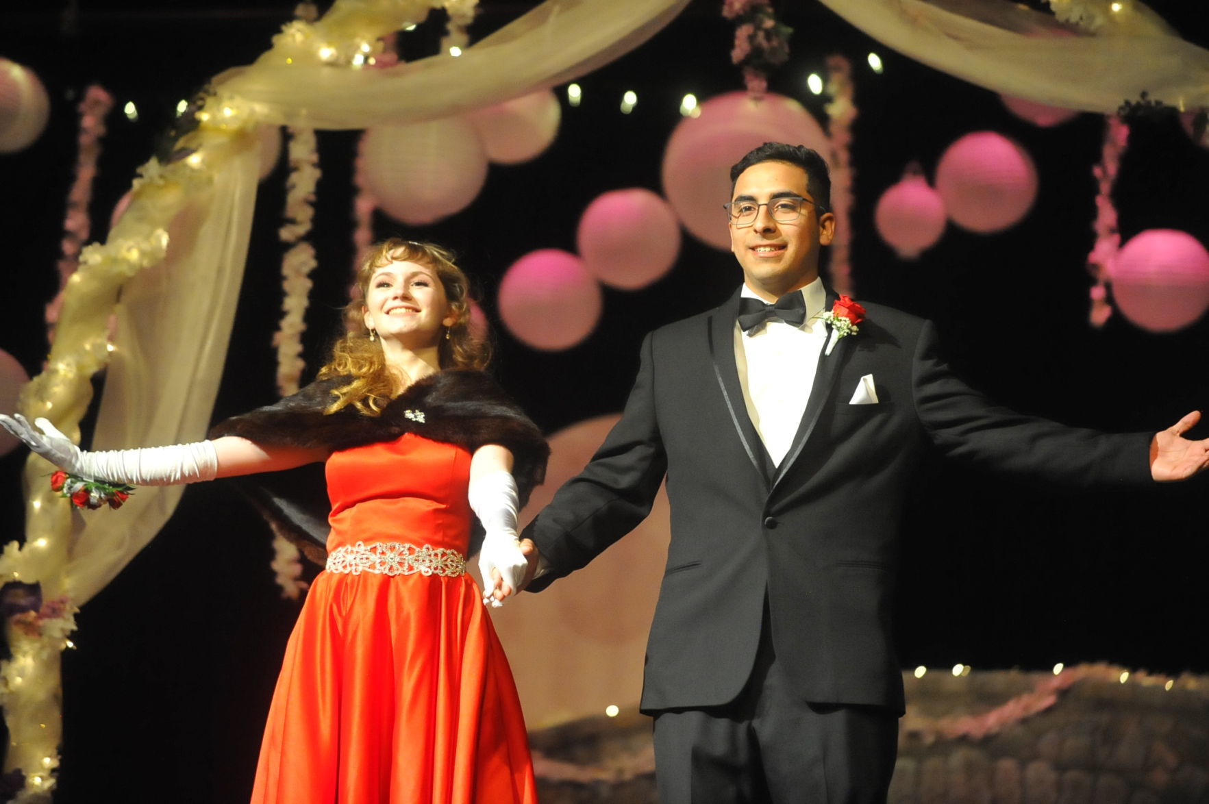 041419-nws-gfprom119.JPG